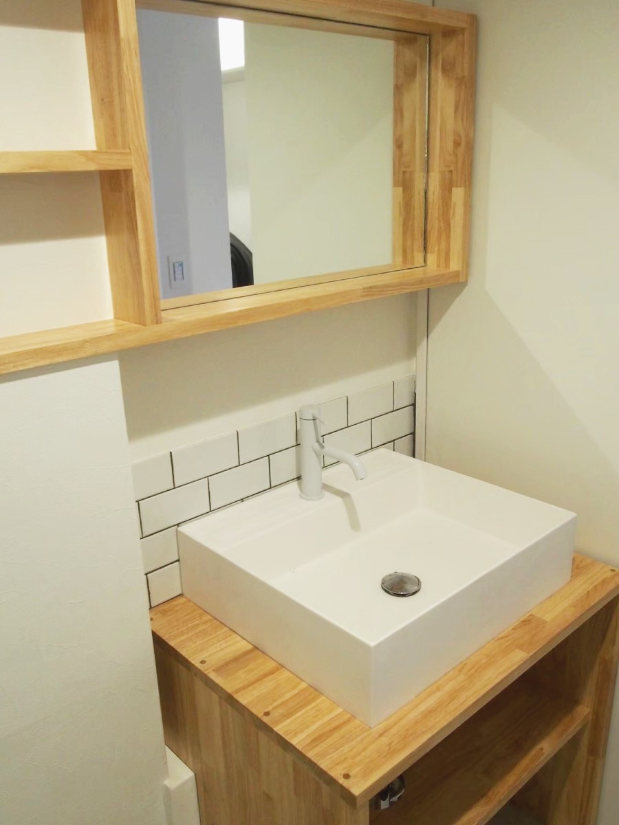 カフェナチュラル