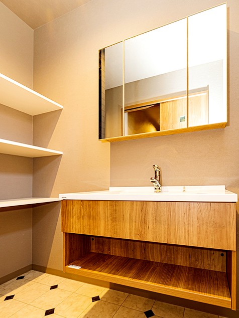 シンプルエレガンス