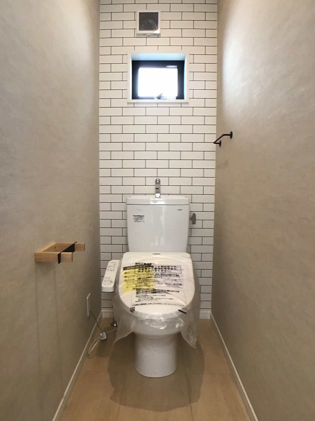 カフェナチュラル