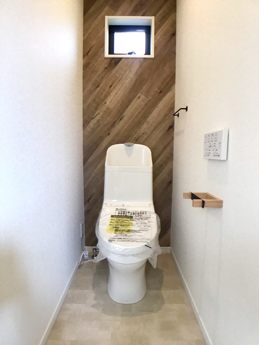 カフェナチュラル