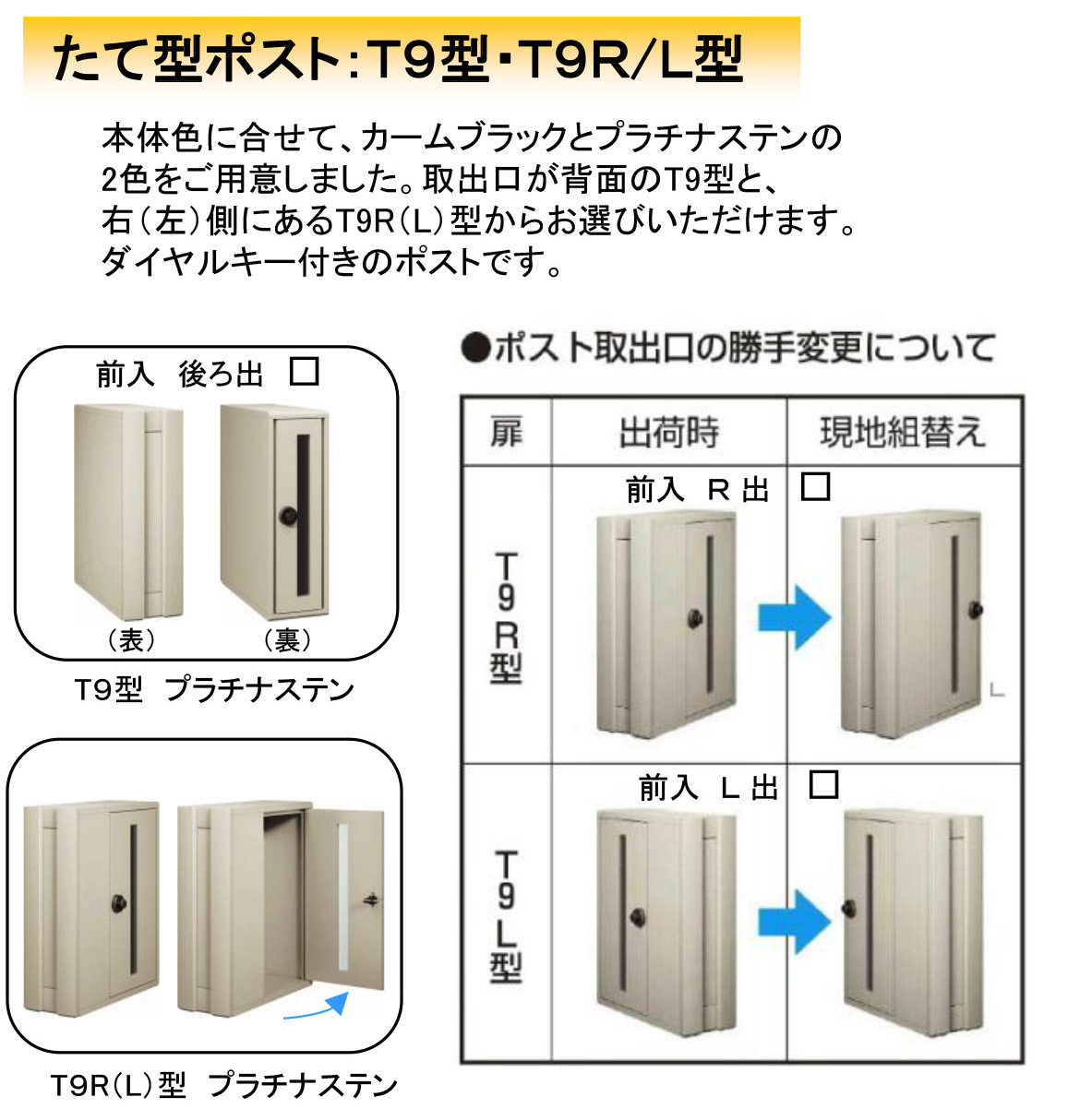 BN03型