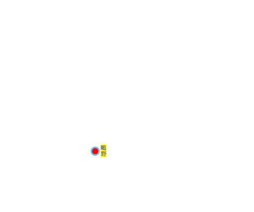 鴫野