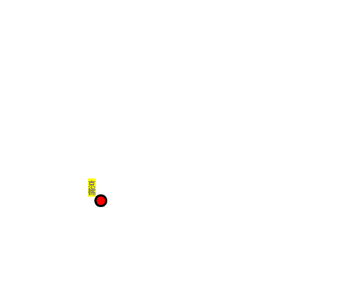京橋