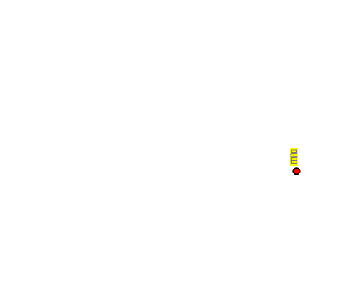 星田