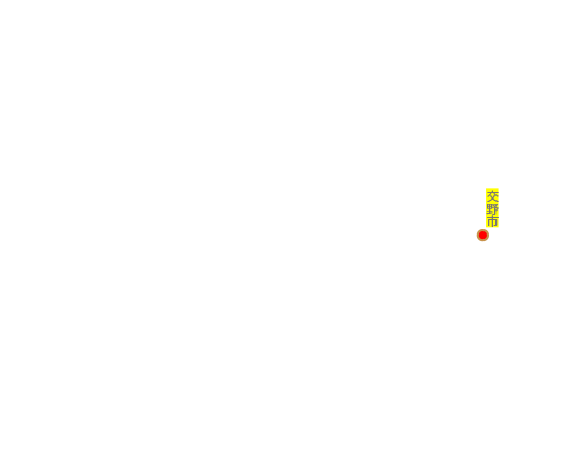 交野市