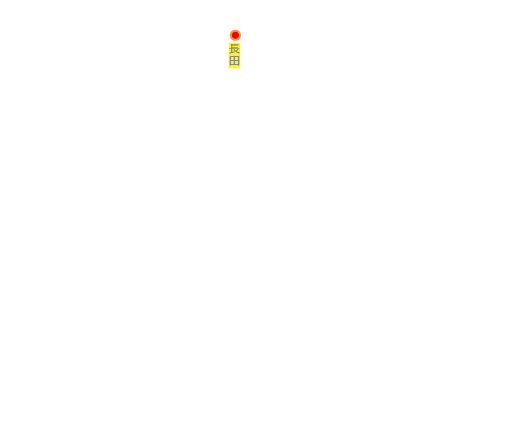 長田