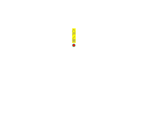 八戸ノ里