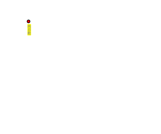 向日町