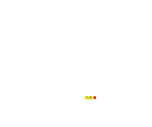 向島