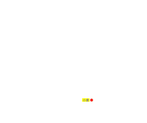 小倉