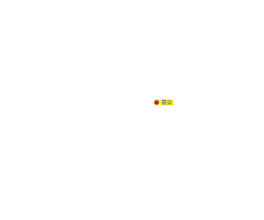 墨染