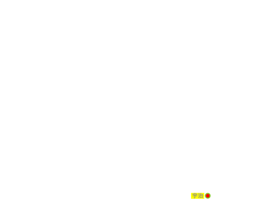 宇治