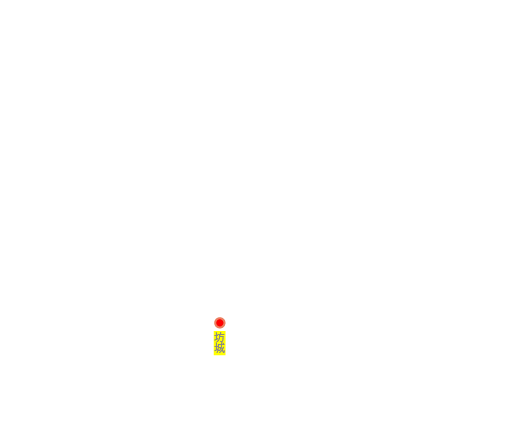 坊城