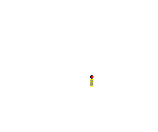 金橋