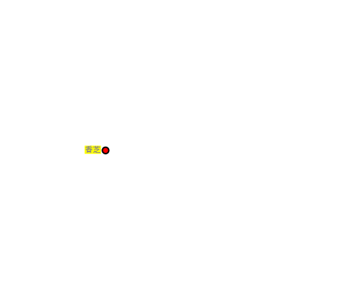 香芝