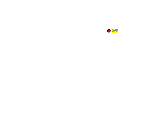 神野