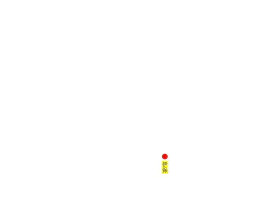 伊保