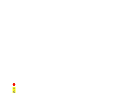 平松