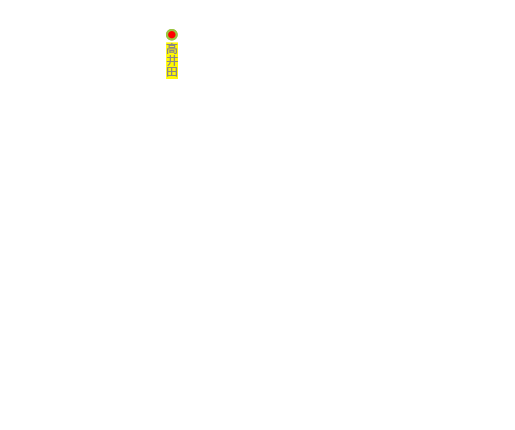 高井田