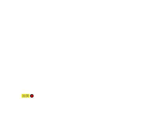 加美