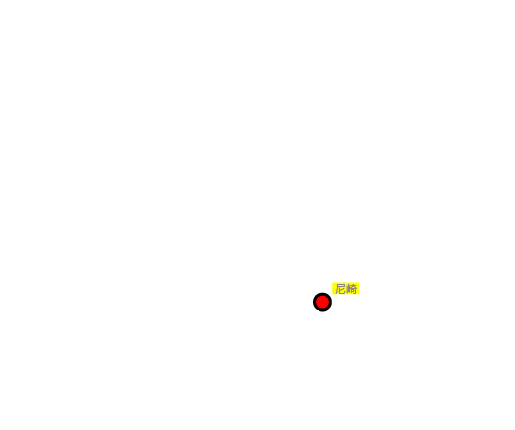 尼崎