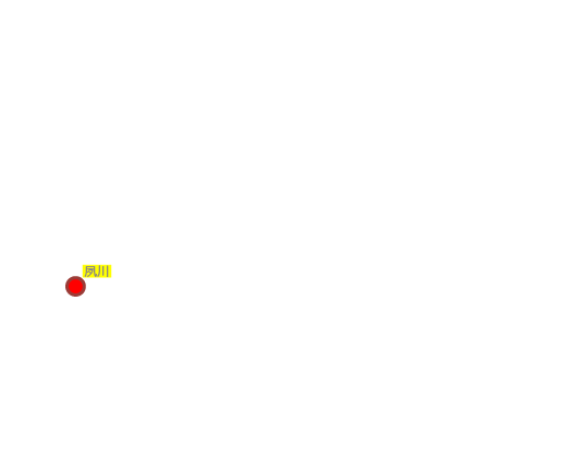 夙川