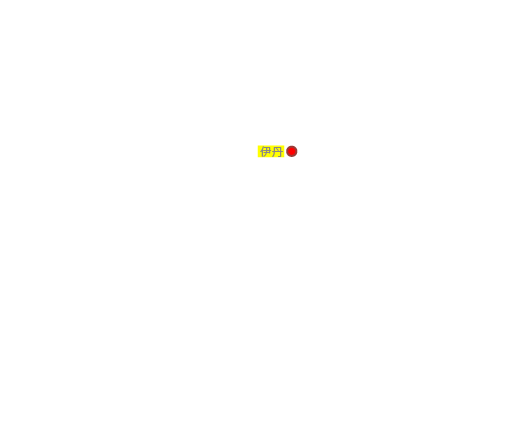 伊丹