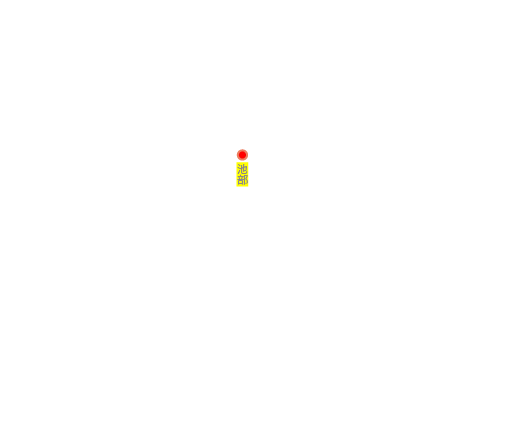 池部