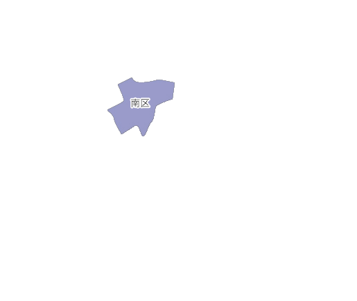 京都市南区
