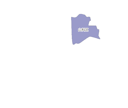 京都市山科区