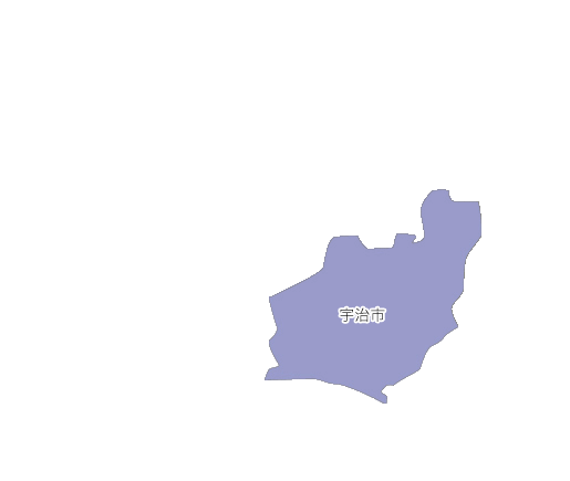 宇治市