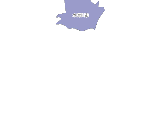 木津川市