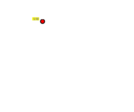 宝塚