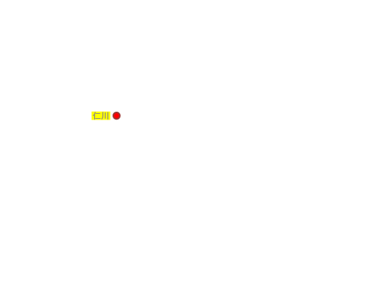 仁川