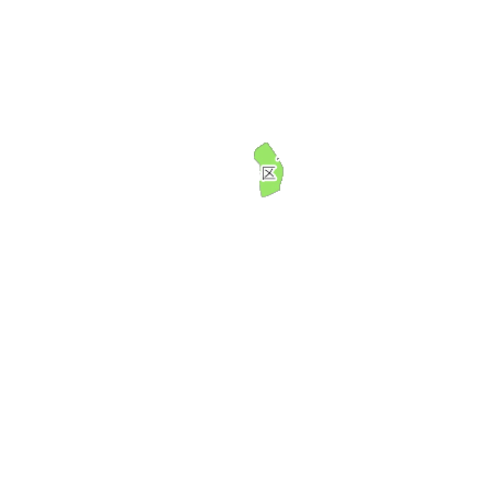 大阪市都島区