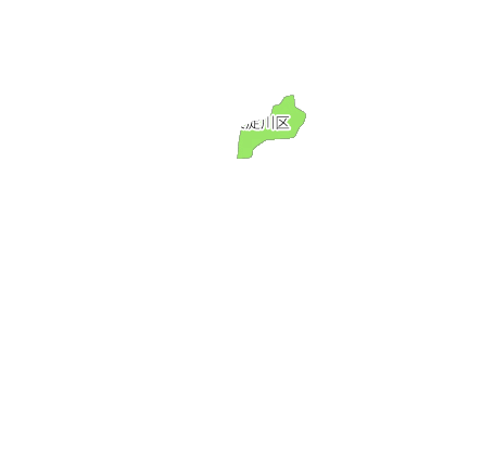 大阪市東淀川区