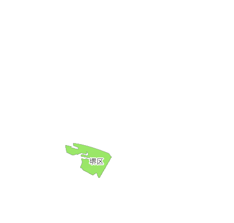 堺市堺区