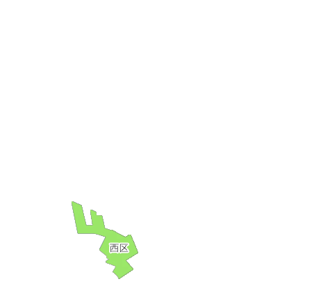 堺市西区