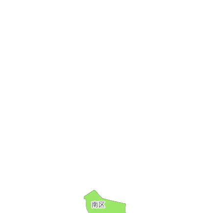 堺市南区