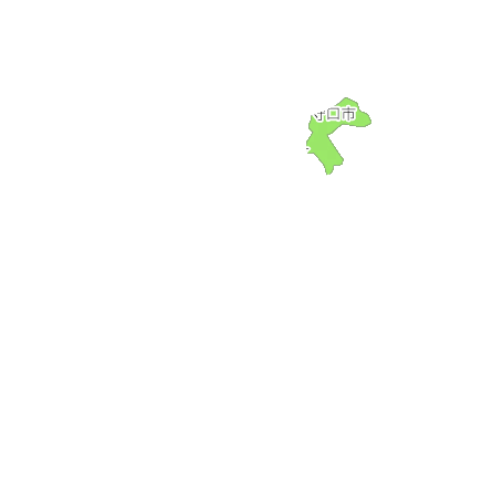 守口市