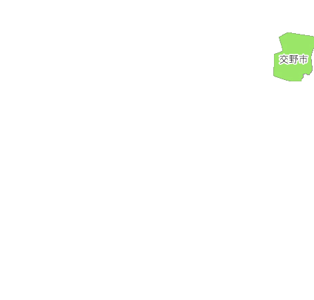 交野市