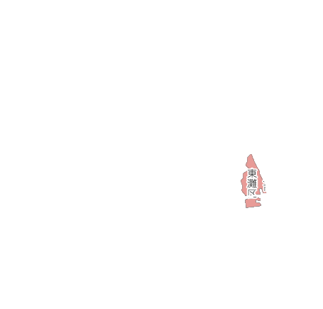 神戸市東灘区