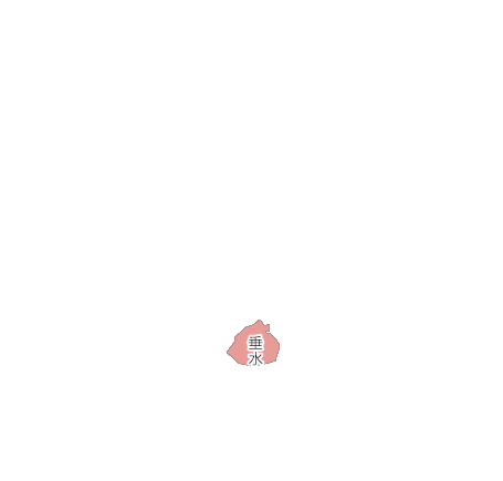 神戸市垂水区