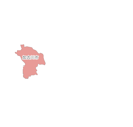 加古川市