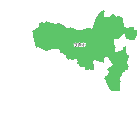 奈良市