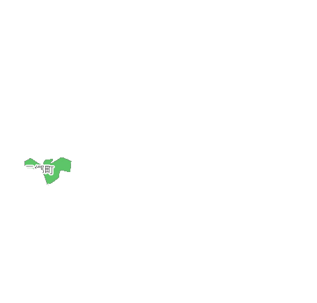生駒郡三郷町