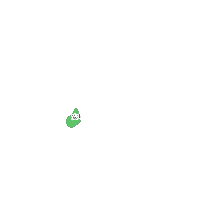 生駒郡安堵町
