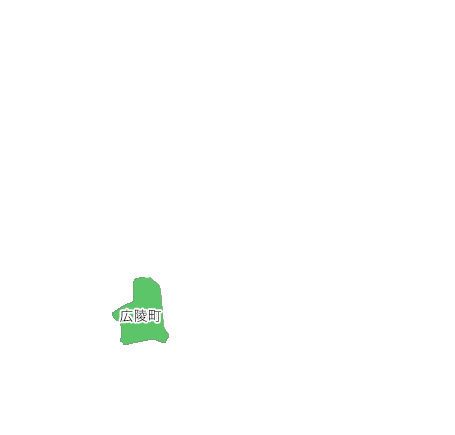 北葛城郡広陵町