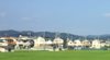 木津川市