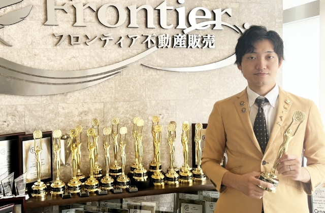今中 拓也